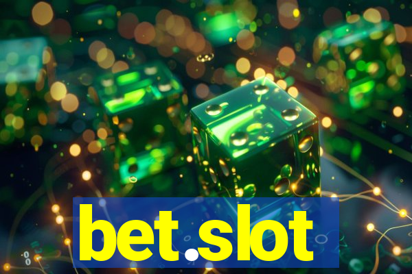 bet.slot