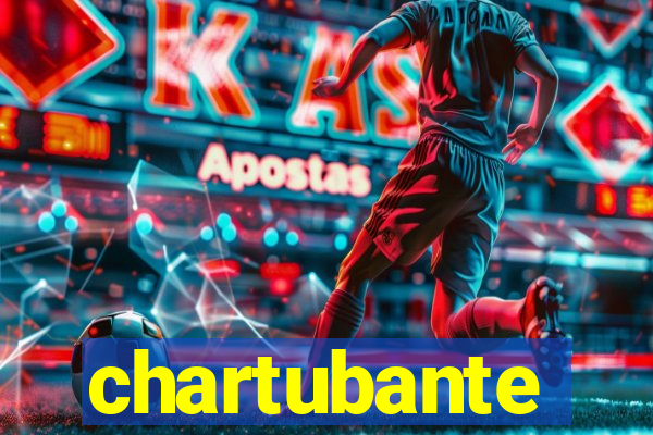 chartubante