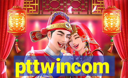 pttwincom