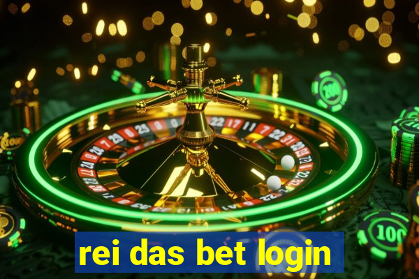 rei das bet login