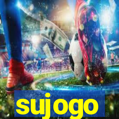 sujogo