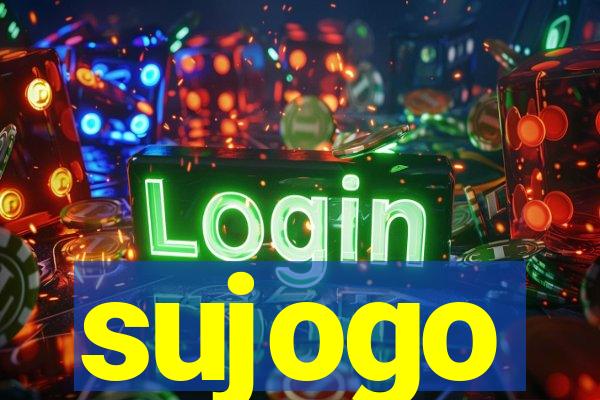 sujogo