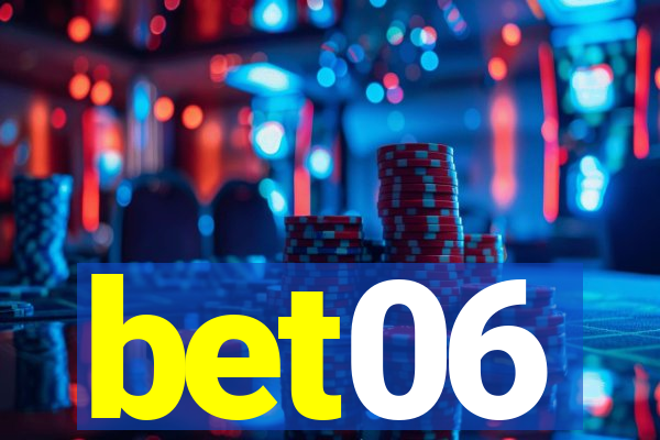 bet06