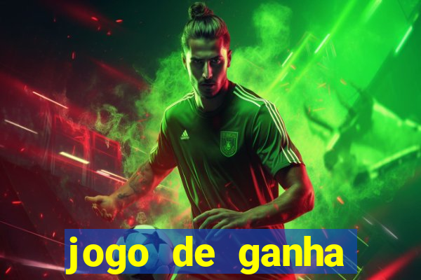 jogo de ganha dinheiro sem depositar