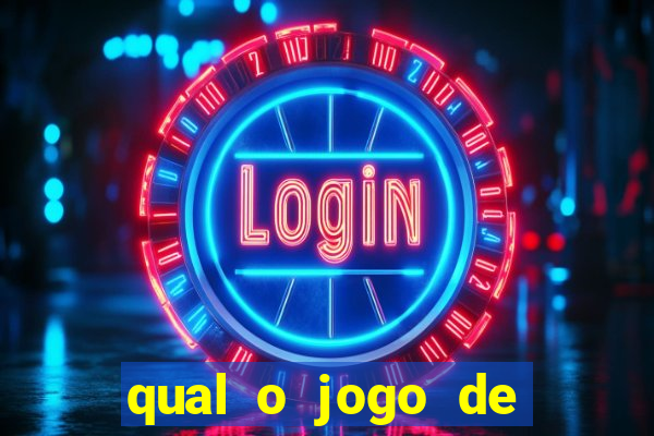 qual o jogo de verdade que ganha dinheiro