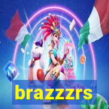 brazzzrs