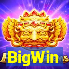 BigWin