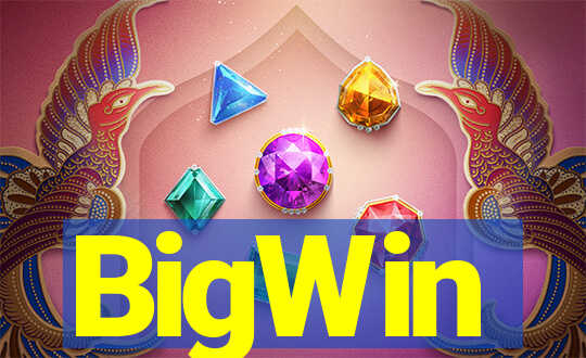 BigWin