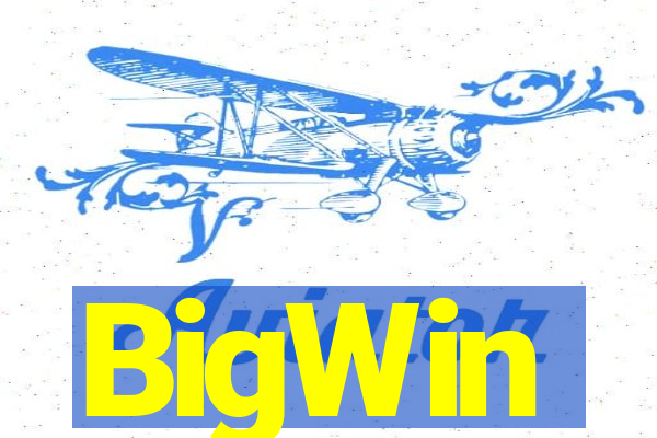 BigWin