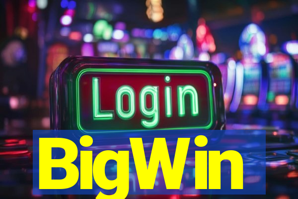 BigWin