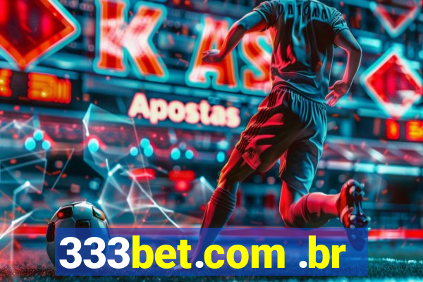 333bet.com .br