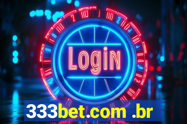 333bet.com .br