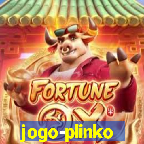 jogo-plinko