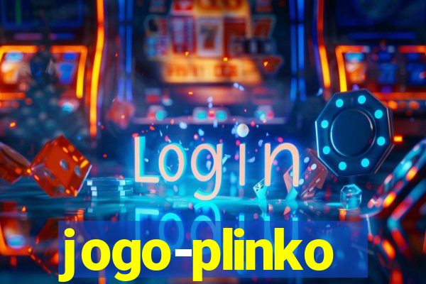 jogo-plinko