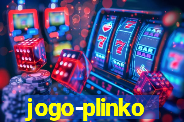 jogo-plinko