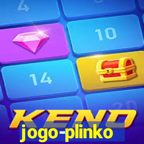 jogo-plinko