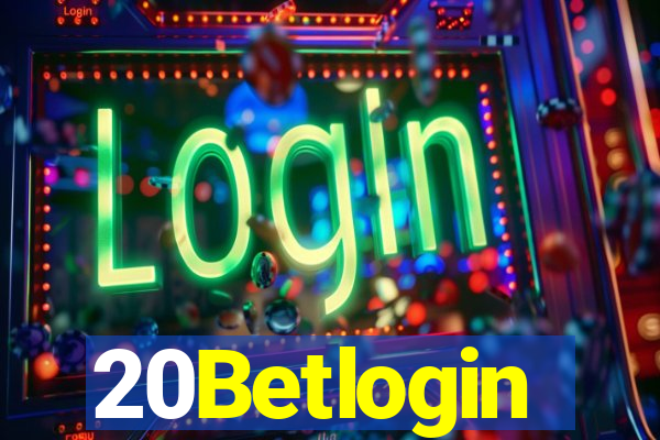 20Betlogin