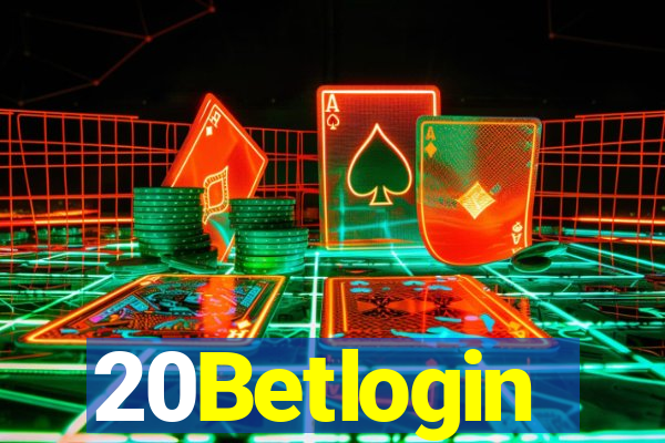 20Betlogin