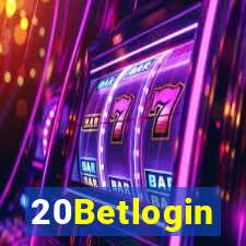 20Betlogin