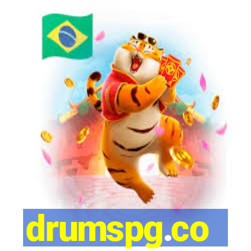 drumspg.co