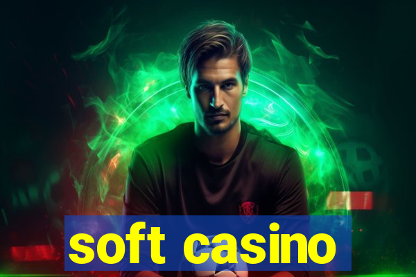 soft casino