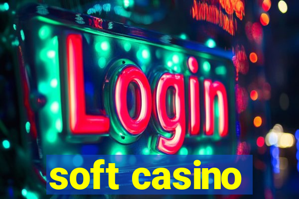 soft casino