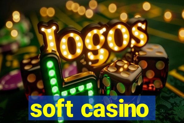 soft casino