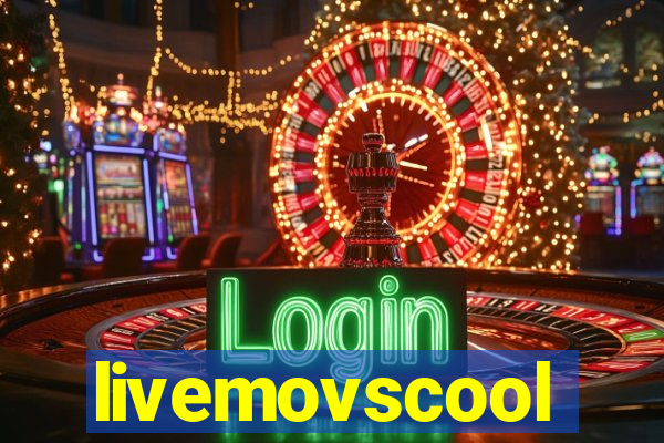 livemovscool