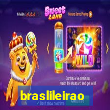 braslileirao