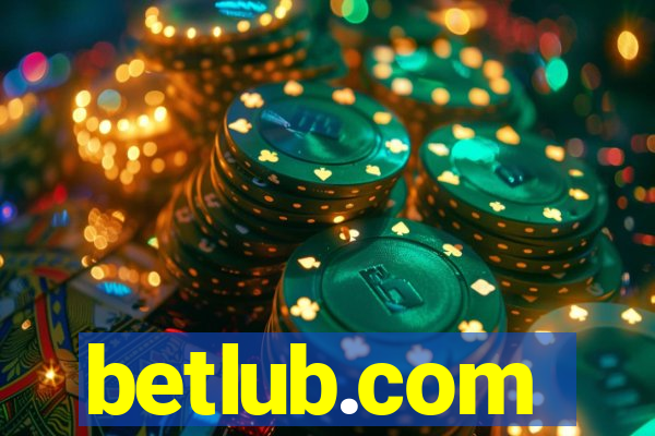 betlub.com