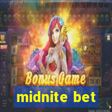 midnite bet