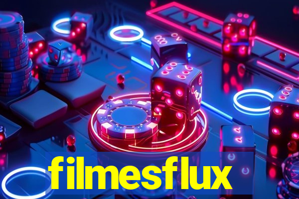 filmesflux