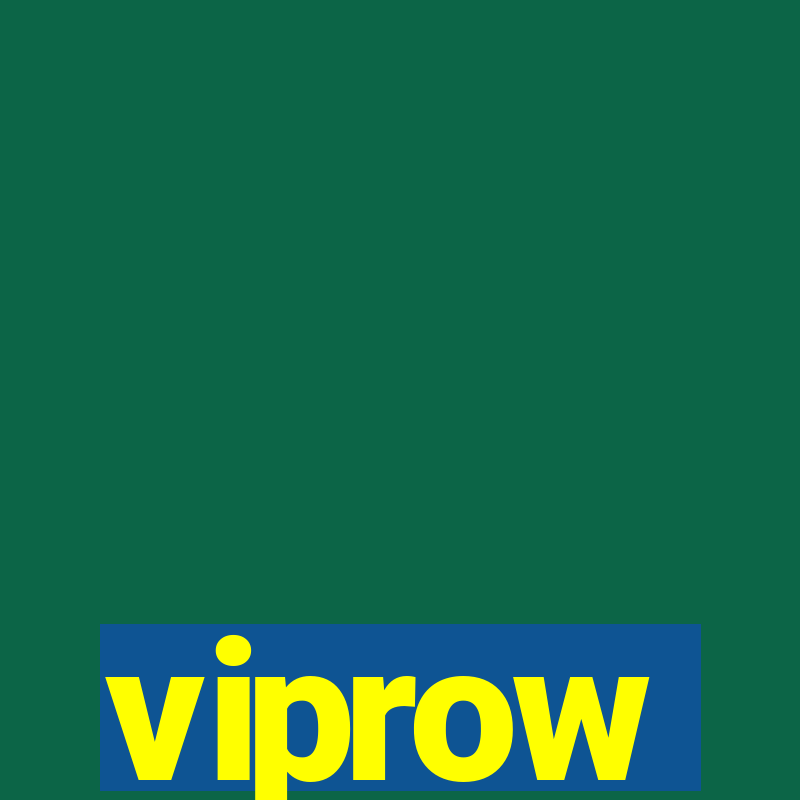 viprow