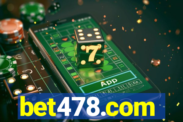 bet478.com