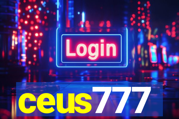 ceus777