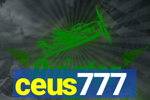 ceus777