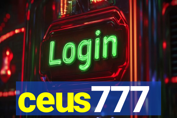 ceus777