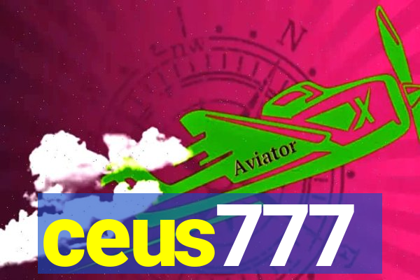 ceus777