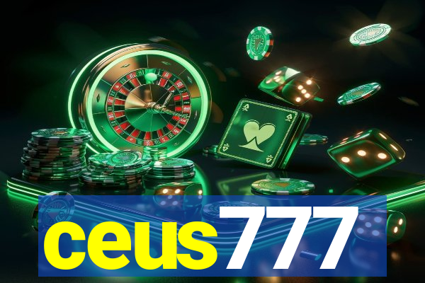 ceus777