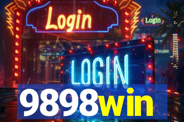 9898win