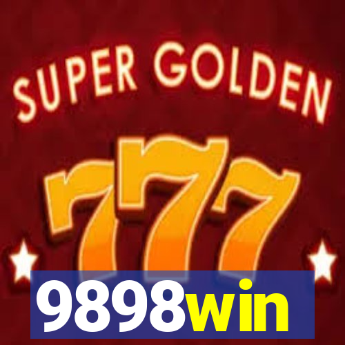 9898win