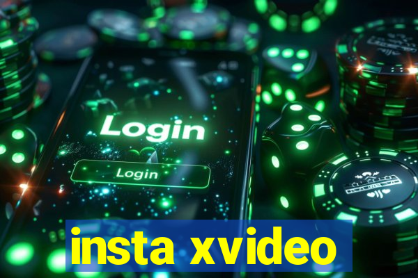 insta xvideo