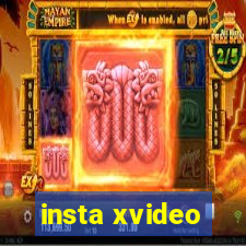 insta xvideo