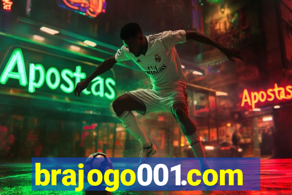 brajogo001.com