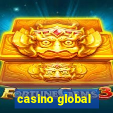 casino global