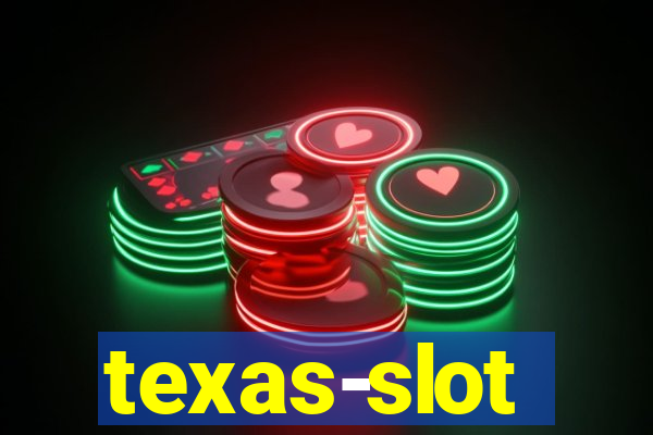 texas-slot