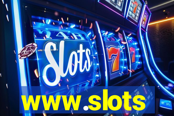 www.slots