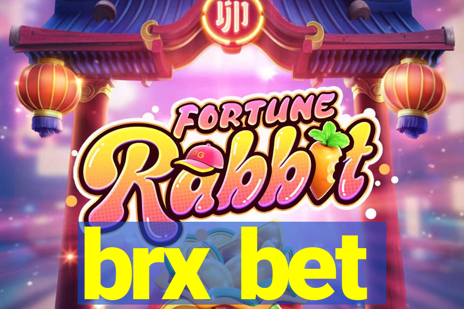 brx bet