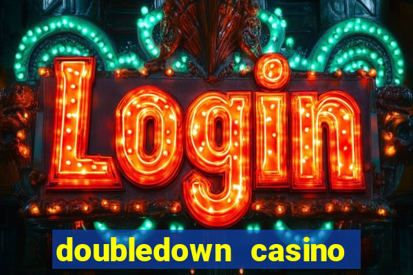 doubledown casino chips free