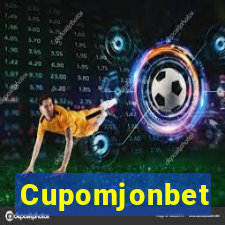 Cupomjonbet